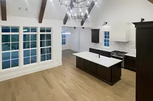 210 Regester Wy, Peachtree City, GA 30269 - Photo 20