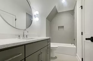 210 Regester Wy, Peachtree City, GA 30269 - Photo 16