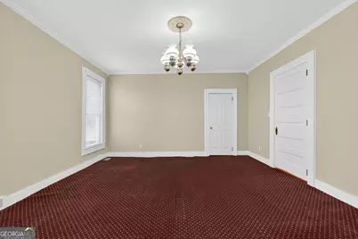 402 Tom Bell Road, Milner, GA 30257 - Photo 26
