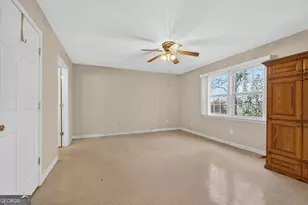 402 Tom Bell Rd, Milner, GA 30257 - Photo 58