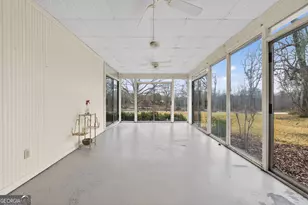 402 Tom Bell Rd, Milner, GA 30257 - Photo 14