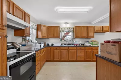 402 Tom Bell Road, Milner, GA 30257 - Photo 60