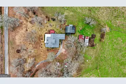 402 Tom Bell Road, Milner, GA 30257 - Photo 66