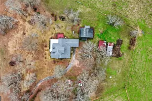 402 Tom Bell Rd, Milner, GA 30257 - Photo 66