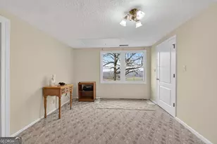 402 Tom Bell Rd, Milner, GA 30257 - Photo 38