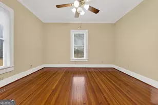 402 Tom Bell Rd, Milner, GA 30257 - Photo 10