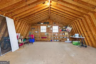 402 Tom Bell Rd, Milner, GA 30257 - Photo 62