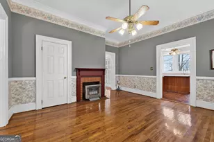 402 Tom Bell Rd, Milner, GA 30257 - Photo 18