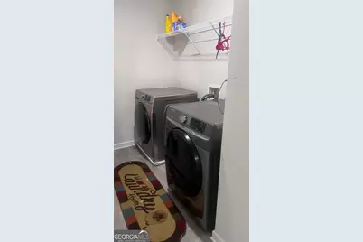 3750 Richmond Bend, Lithonia, GA 30038 - Photo 4