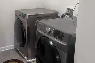 3750 Richmond Bnd, Lithonia, GA 30038 - Photo 4