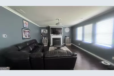 3750 Richmond Bend, Lithonia, GA 30038 - Photo 8