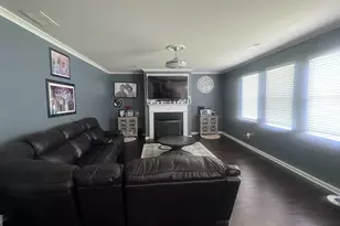 3750 Richmond Bnd, Lithonia, GA 30038 - Photo 8