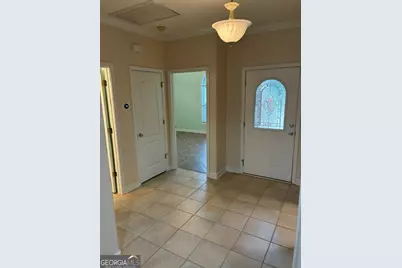 120 Kathryn Bailey, Kingsland, GA 31548 - Photo 4