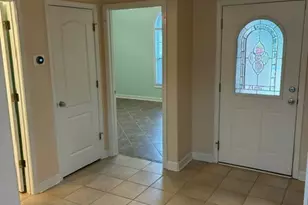 120 Kathryn Bailey, Kingsland, GA 31548 - Photo 4