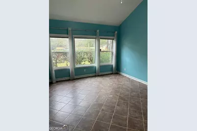 120 Kathryn Bailey, Kingsland, GA 31548 - Photo 14