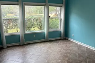 120 Kathryn Bailey, Kingsland, GA 31548 - Photo 14