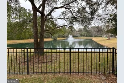 120 Kathryn Bailey, Kingsland, GA 31548 - Photo 20