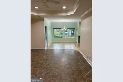 120 Kathryn Bailey, Kingsland, GA 31548 - Photo 10