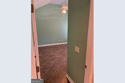 120 Kathryn Bailey, Kingsland, GA 31548 - Photo 6