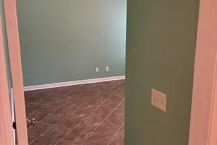 120 Kathryn Bailey, Kingsland, GA 31548 - Photo 6