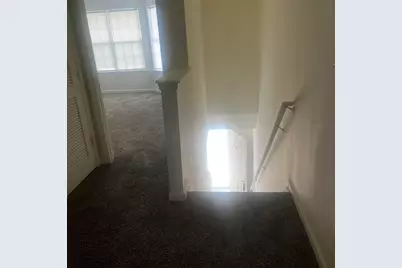 5049 Chupp Way #5049, Lithonia, GA 30038 - Photo 2