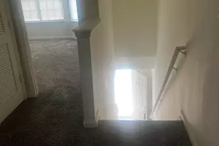 5049 Chupp Way, Lithonia, GA 30038 - Photo 2