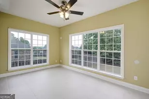 1124 Brighton Dr, Evans, GA 30809 - Photo 22