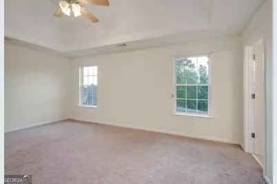 1124 Brighton Drive, Evans, GA 30809 - Photo 40