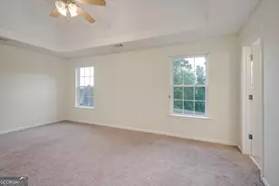 1124 Brighton Dr, Evans, GA 30809 - Photo 40
