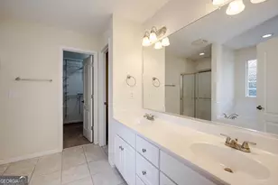 1124 Brighton Dr, Evans, GA 30809 - Photo 42