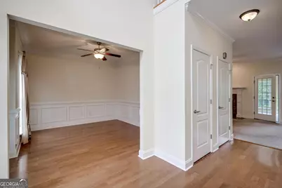 1124 Brighton Drive, Evans, GA 30809 - Photo 10