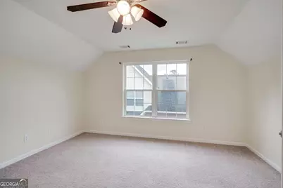 1124 Brighton Drive, Evans, GA 30809 - Photo 30