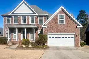1124 Brighton Dr, Evans, GA 30809 - Photo 4