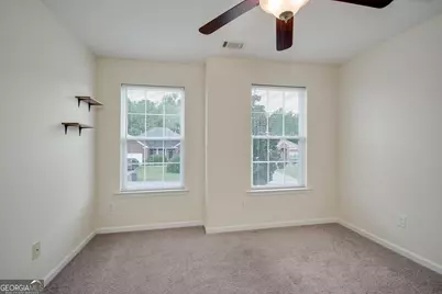 1124 Brighton Drive, Evans, GA 30809 - Photo 36