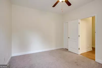 1124 Brighton Drive, Evans, GA 30809 - Photo 28