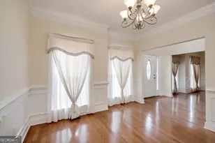 1124 Brighton Dr, Evans, GA 30809 - Photo 14