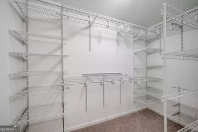 1124 Brighton Drive, Evans, GA 30809 - Photo 44