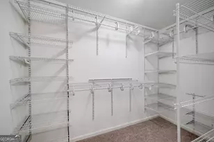 1124 Brighton Dr, Evans, GA 30809 - Photo 44