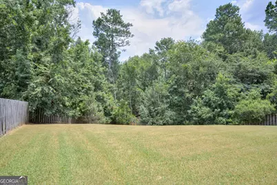 1124 Brighton Drive, Evans, GA 30809 - Photo 8