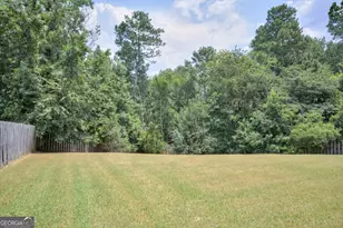 1124 Brighton Dr, Evans, GA 30809 - Photo 8