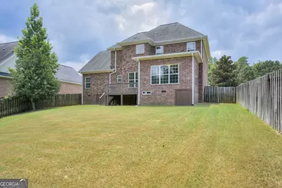 1124 Brighton Drive, Evans, GA 30809 - Photo 6
