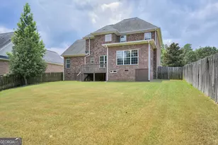 1124 Brighton Dr, Evans, GA 30809 - Photo 6