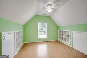 1124 Brighton Dr, Evans, GA 30809 - Photo 32