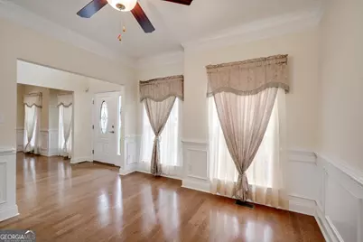 1124 Brighton Drive, Evans, GA 30809 - Photo 12