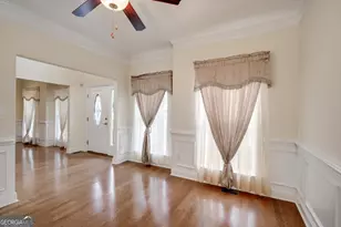 1124 Brighton Dr, Evans, GA 30809 - Photo 12