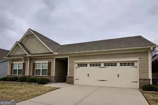 4518 Hidden Creek Dr, Gainesville, GA 30504 - Photo 1