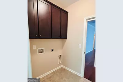 4518 Hidden Creek Drive, Gainesville, GA 30504 - Photo 18