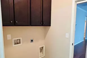 4518 Hidden Creek Dr, Gainesville, GA 30504 - Photo 18