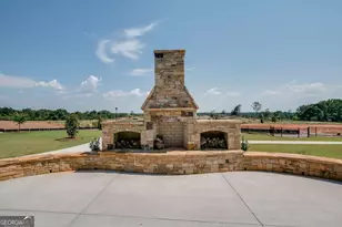 4518 Hidden Creek Dr, Gainesville, GA 30504 - Photo 26