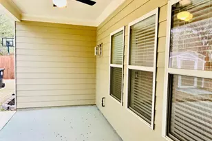 4518 Hidden Creek Dr, Gainesville, GA 30504 - Photo 20